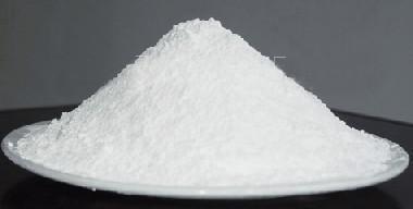小蘇打?qū)嵨飯D片