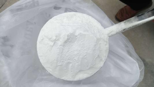 小蘇打?qū)嵨飯D片