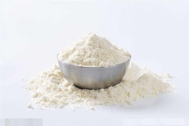 小蘇打實物圖片